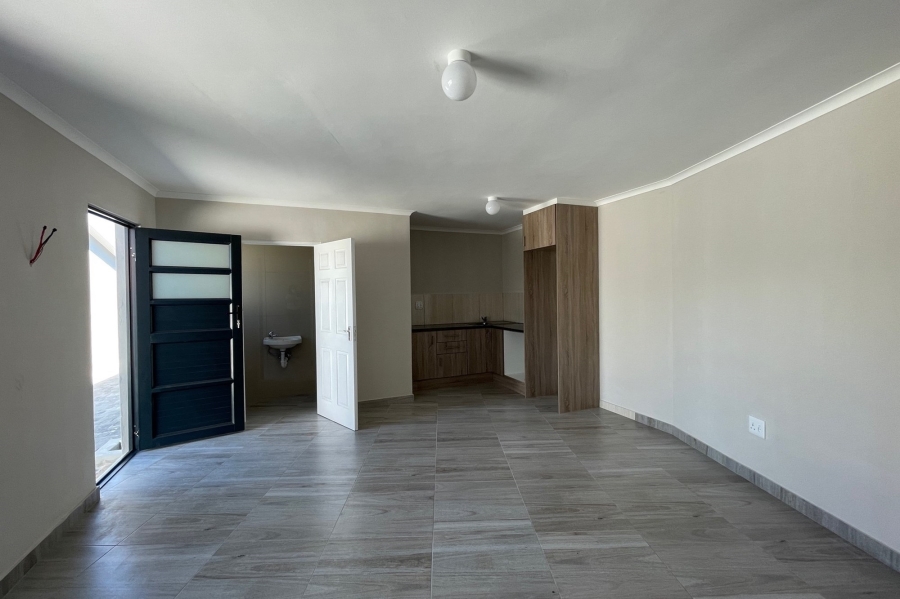 5 Bedroom Property for Sale in Dennemere Western Cape